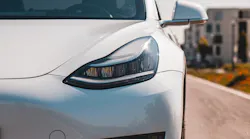 Tesla-1