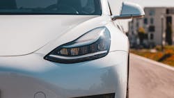 1677602205671 Tesla1 1677602205671 Tesla1