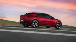 pexels-hyundai-motor-group-13928476