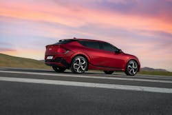 1677602205945 Pexelshyundaimotorgroup13928476 1677602205945 Pexelshyundaimotorgroup13928476