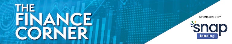 MicrosoftTeams-image-(4)