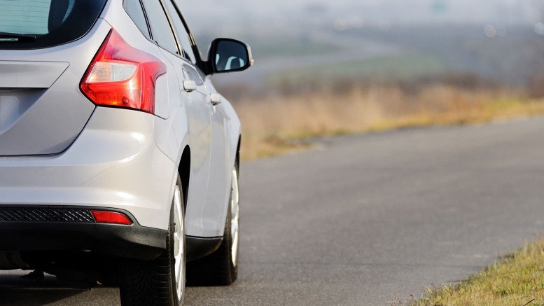 1677602207272 Ford11