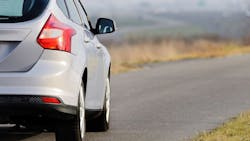 1677602207272 Ford11 1677602207272 Ford11