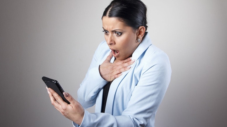 1677602207368 Shocked1