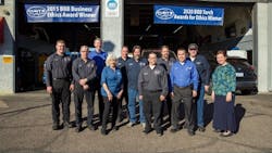 1677602208014 0223kurtsauto1 1677602208014 0223kurtsauto1