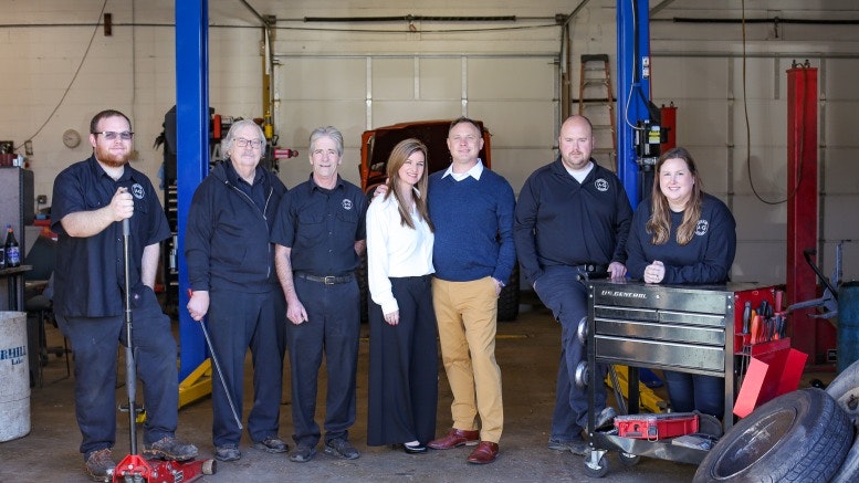 0223-Ashland-Garage-2