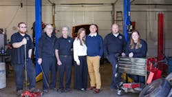 1677602208216 0223ashlandgarage2 1677602208216 0223ashlandgarage2