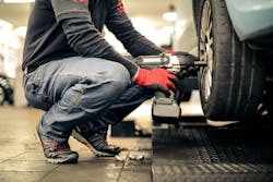 shutterstock_239507401 shutterstock_239507401