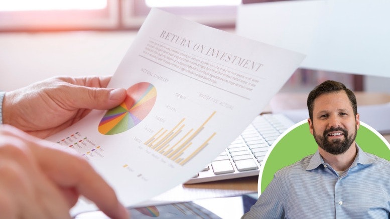 1677602209286 Marstokes1