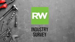 1677602209302 2023survey1 1677602209302 2023survey1