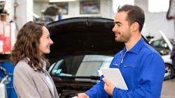 1677602209314 0223casestudywomencustomers11 1677602209314 0223casestudywomencustomers11