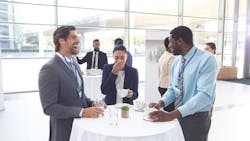 1677602209355 0223toolboxnetworking1 1677602209355 0223toolboxnetworking1