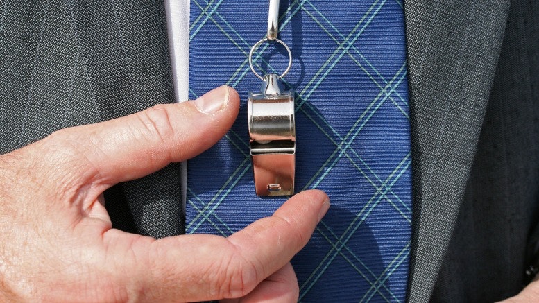 0223-Toolbox-business-coach-1