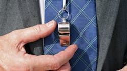 1677602209395 0223toolboxbusinesscoach1 1677602209395 0223toolboxbusinesscoach1