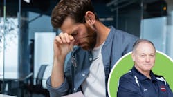 1677602210161 Marconi03231 1677602210161 Marconi03231