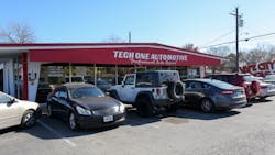 1677602210863 0323shopviewtech1outside1 1677602210863 0323shopviewtech1outside1