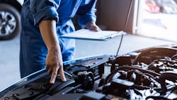 1677602211381 0323numbersdvisafetyinspectionfoundwork1 1677602211381 0323numbersdvisafetyinspectionfoundwork1