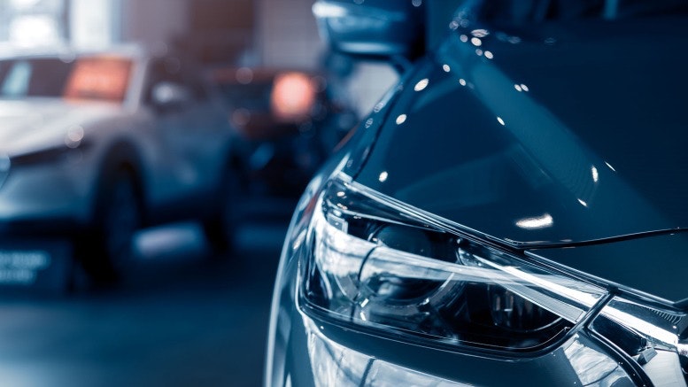 1677602211413 0323breakdownelectricvehicleselectrifiedgarage1