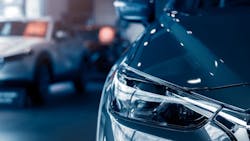 1677602211413 0323breakdownelectricvehicleselectrifiedgarage1 1677602211413 0323breakdownelectricvehicleselectrifiedgarage1