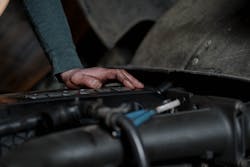 1677602212568 Pexelscottonbrostudio7564870 1677602212568 Pexelscottonbrostudio7564870