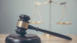 1677602212740 Shoplawsuit11 1677602212740 Shoplawsuit11