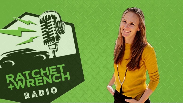 1677602213217 Rwradiojessejackson1