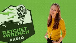 1677602213217 Rwradiojessejackson1 1677602213217 Rwradiojessejackson1