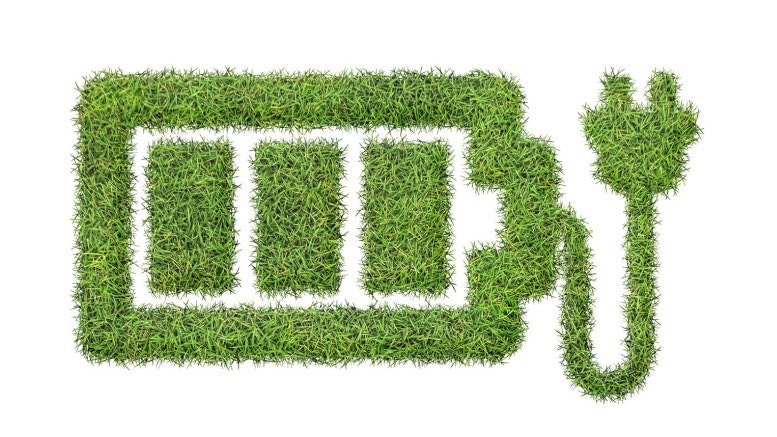 EV-Battery-Recycling-ADAPT-0323-1