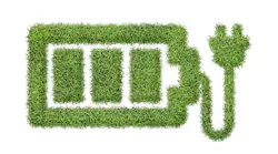 EV-Battery-Recycling-ADAPT-0323-1