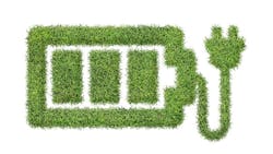 1677602213526 Evbatteryrecyclingadapt03231 1677602213526 Evbatteryrecyclingadapt03231