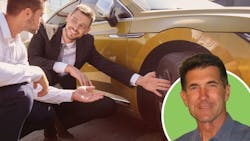 1677602213956 Broskipsychology1 1677602213956 Broskipsychology1