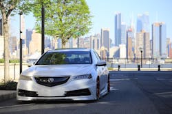 1677602214140 Pexelsalbertnunez88628 1677602214140 Pexelsalbertnunez88628