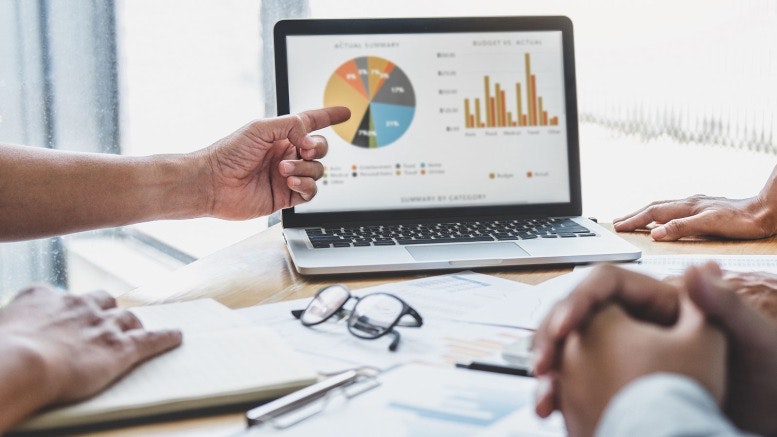 1677602214531 Portfoliogrowth1