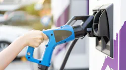 EV-charger-1
