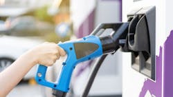 1677602214763 Evcharger1 1677602214763 Evcharger1