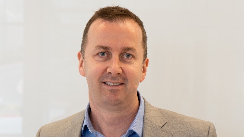 1677602215059 Walton1