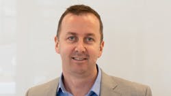 1677602215059 Walton1 1677602215059 Walton1