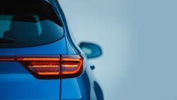 1677602216018 Kiatheft1 1677602216018 Kiatheft1