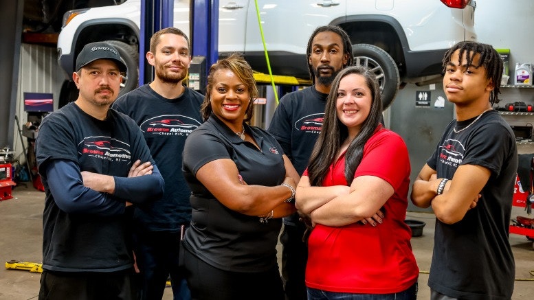Browns-Automotive-1-1