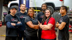 1677602226175 Brownsautomotive11 1677602226175 Brownsautomotive11