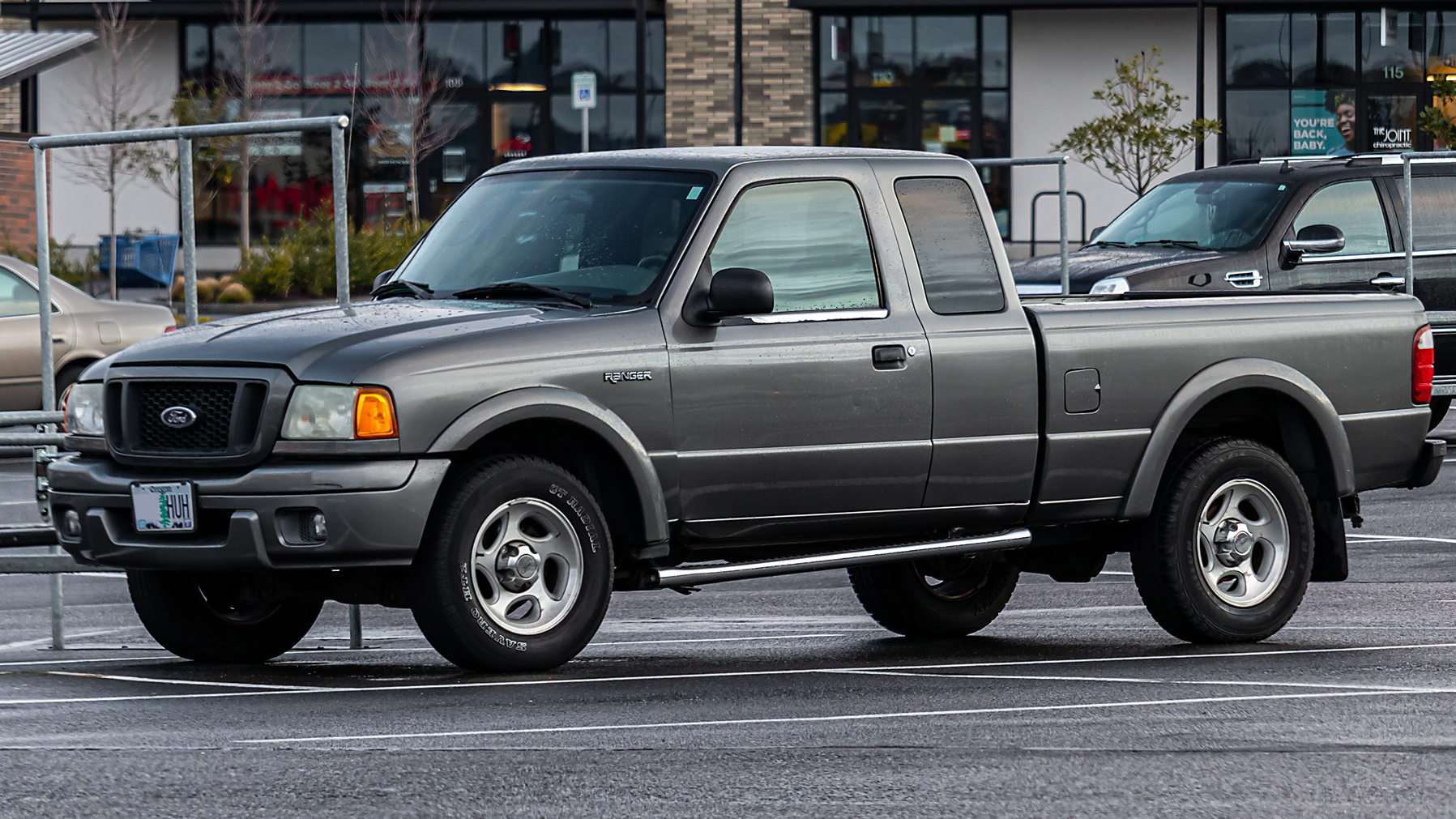 2004 Ford Ranger 6400ca480f84e