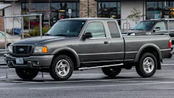 2004 Ford Ranger 6400ca480f84e