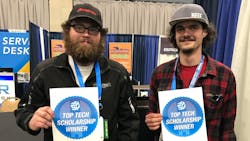 Brandon And Simon 6408fa63832f7 Brandon And Simon 6408fa63832f7