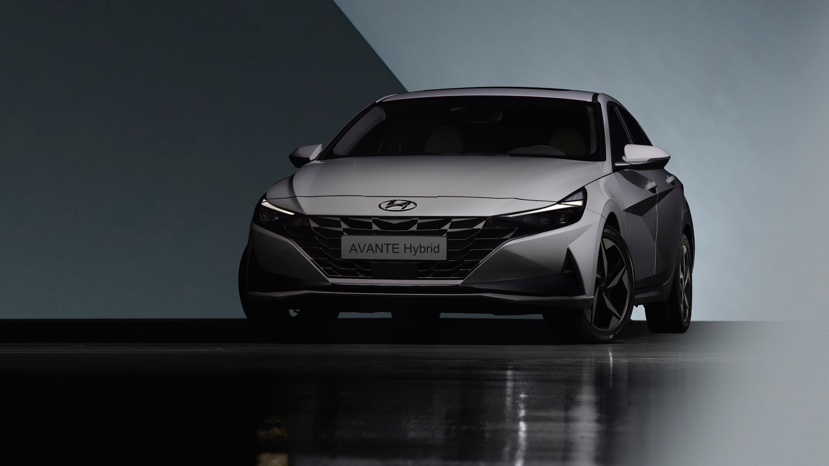 Hybrid Hyundai 6408e1b2030ae