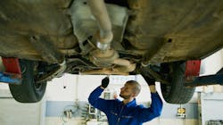 Pexels Artem Podrez 8985614 6411c11ba29e6 Pexels Artem Podrez 8985614 6411c11ba29e6