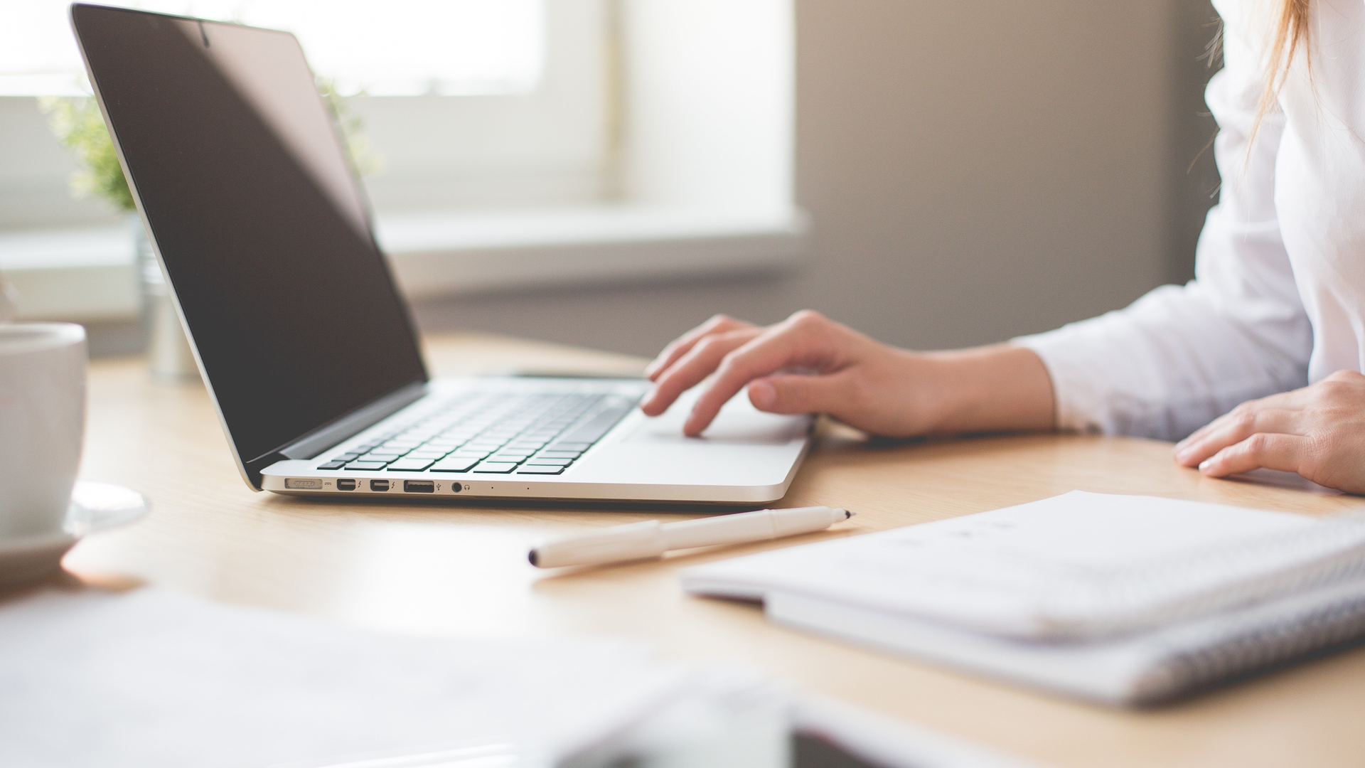 Pexels Picjumbocom 461077 64024893d8f62