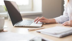 Pexels Picjumbocom 461077 64024893d8f62 Pexels Picjumbocom 461077 64024893d8f62