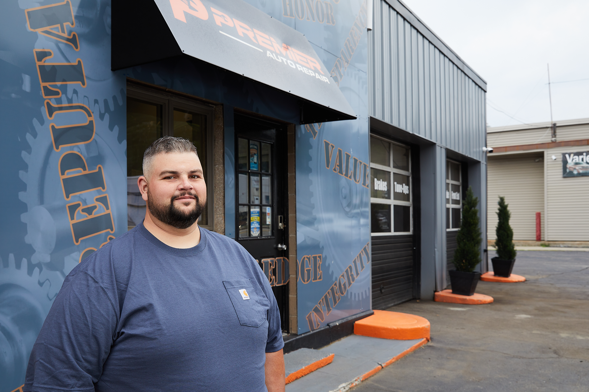 Ratchet+Wrench Opens Award Nominations Ratchet+Wrench