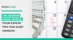 Auto Leap Image 6400dc7da79b6 Auto Leap Image 6400dc7da79b6