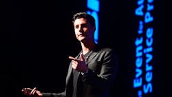 Ben Nemtin 1 640668b2ae88f Ben Nemtin 1 640668b2ae88f